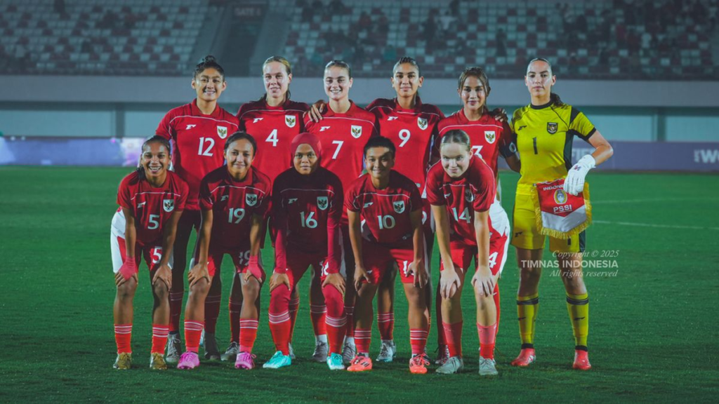 soccer-1751206258145_169.png