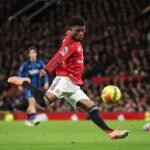 spektakelstuk-met-acht-goals-levert-geen-winnaar-op-bij-united-bournemouth.jpg