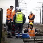 spoor-tussen-utrecht-en-amsterdam-mogelijk-verzakt-een-spoorlijn-buiten-werking.jpg