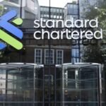 standard-chartered-1754285790885_169.jpeg