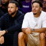 stephen-curry-gaat-met-broertje-seth-samenspelen-bij-golden-state-warriors.jpg