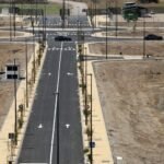 suelos-base-cordoba-kBFH-1024x512@diario_abc.jpg