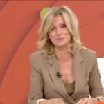 susanna-griso-sentencia-leire-diez-U60286058785UKx-1024x512@diario_abc.jpg