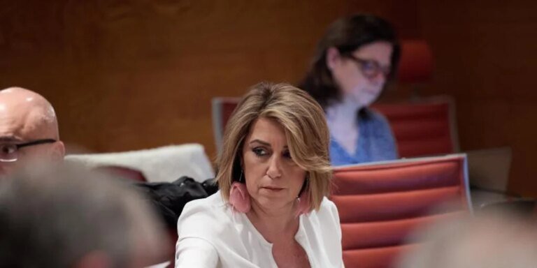 susi-U61801186550tQH-1024x512@diario_abc.jpg