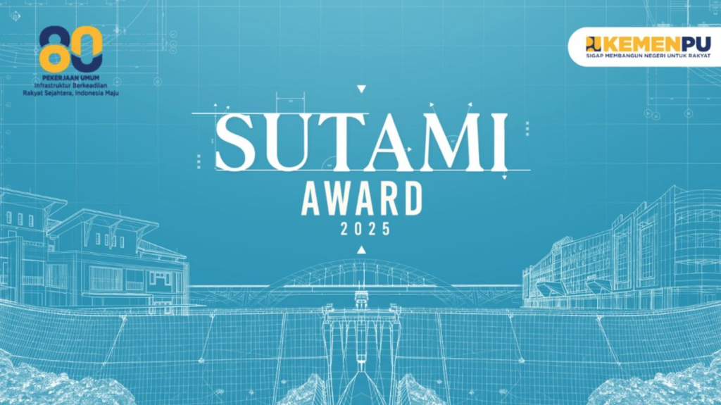 sutami-award-2025-1764555694912_169.png