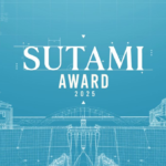 sutami-award-2025-1764555694912_169.png