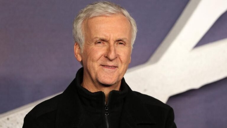 sutradara-james-cameron-1_169.jpeg
