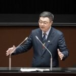 taiwan-politics-1764934270794_169.jpeg