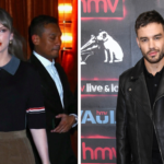 taylor-liam-carta-U32748457127AiV-1024x512@diario_abc.png