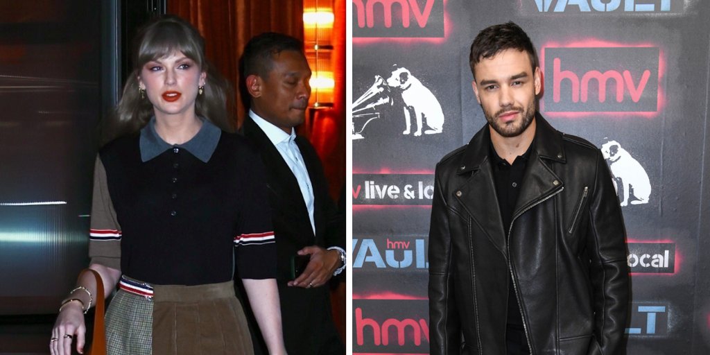 taylor-liam-carta-U32748457127AiV-1024x512@diario_abc.png