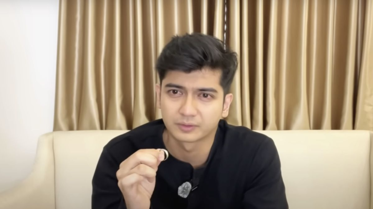 teuku-ryan_169.png