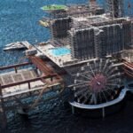 the-rig-taman-hiburan-di-kilang-minyak-arab-saudi_169.jpeg