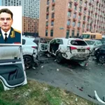 this-image-taken-from-video-provided-by-investigative-committee-of-moscow-on-monday-dec-22-2025-show.webp