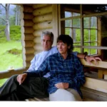 this-undated-photo-released-by-the-u-s-department-of-justice-shows-jeffrey-epstein-and-ghislaine-max.webp