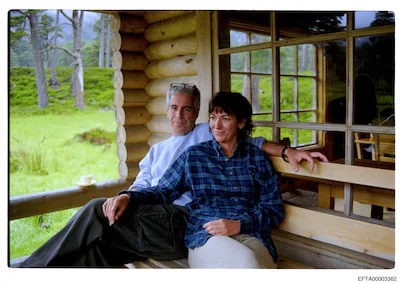 this-undated-photo-released-by-the-u-s-department-of-justice-shows-jeffrey-epstein-and-ghislaine-max.webp