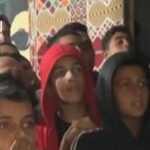 thumbnail-video-1764902403087_169.jpeg