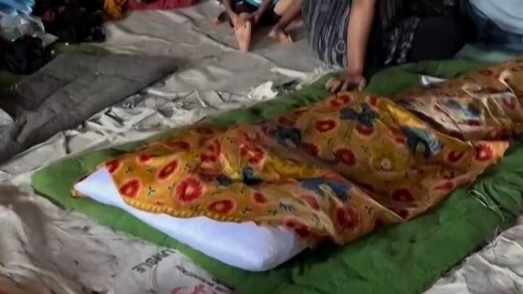 thumbnail-video-1765005812315_169.jpeg