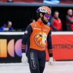 tilburg-ijssportcentrum-tilburg-09-02-2025-season-2024-2025-isu-shorttrack-world-tour-during-the-mat.webp