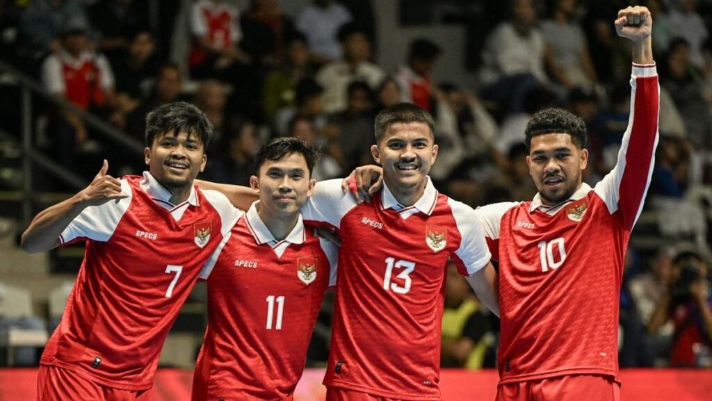 timnas-futsal-indonesia-melawan-belanda-1758387792979_169.jpeg