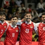 timnas-futsal-indonesia-melawan-belanda-1758387792979_169.jpeg