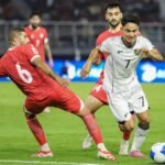 timnas-indonesia-imbang-melawan-lebanon-1757363381553_169.jpeg