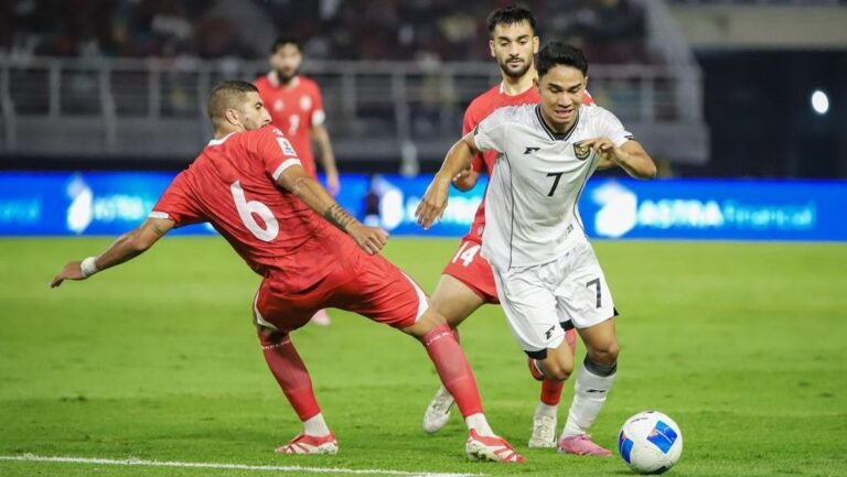 timnas-indonesia-imbang-melawan-lebanon-1757363381553_169.jpeg