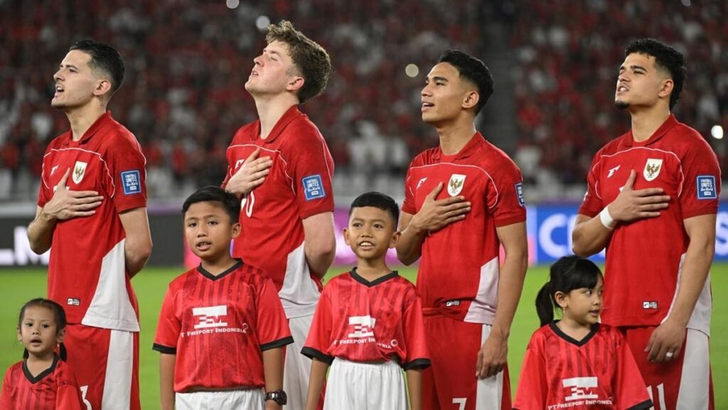 timnas-indonesia-lawan-timnas-bahrain-1743067412374_169.jpeg