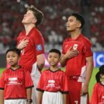 timnas-indonesia-lawan-timnas-bahrain-1743067412374_169.jpeg