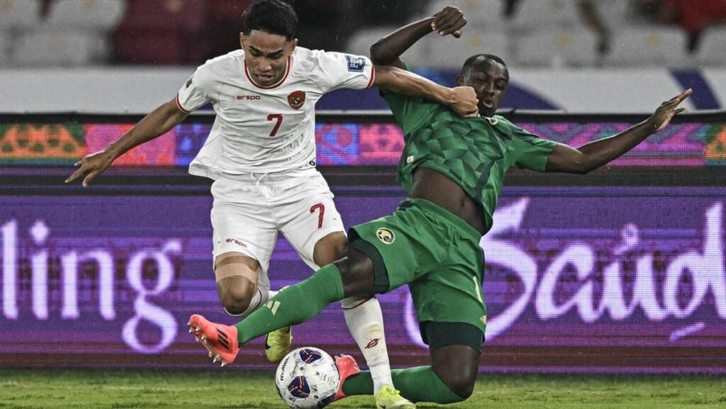 timnas-indonesia-melawan-arab-saudi-9_169.jpeg