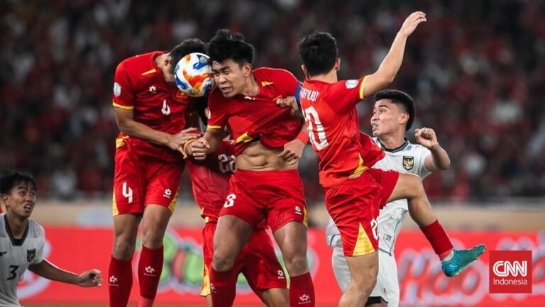 timnas-indonesia-u-23-vs-vietnam-1753812291610_169.jpeg
