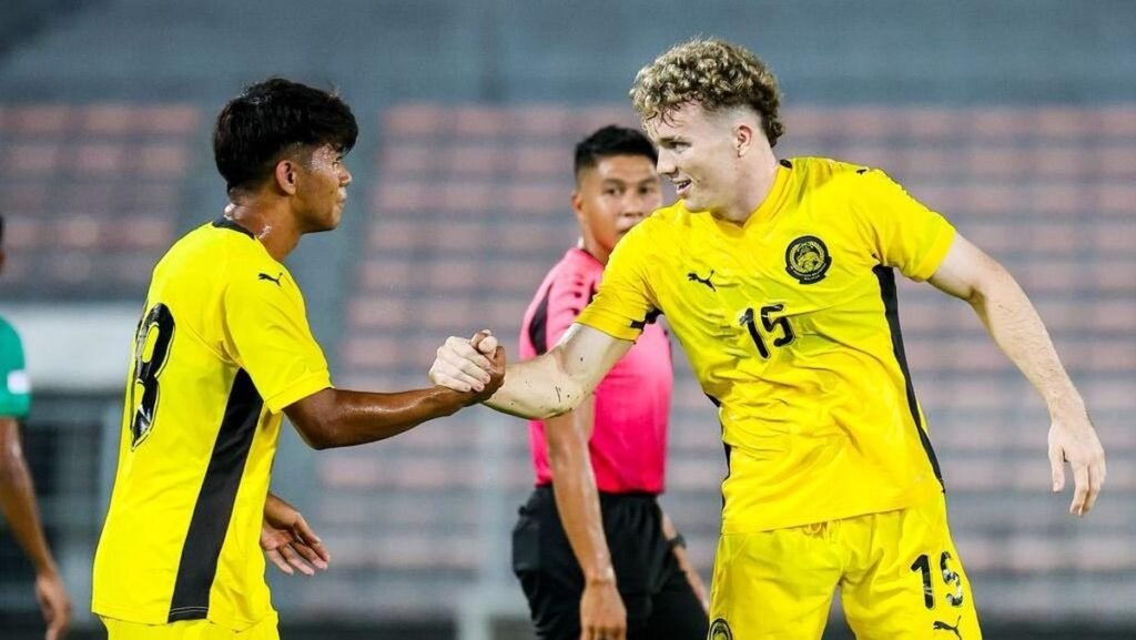 timnas-malaysia-u-23-1752120947727_169.jpeg