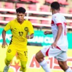 timnas-malaysia-u-23-1756956097120_169.jpeg
