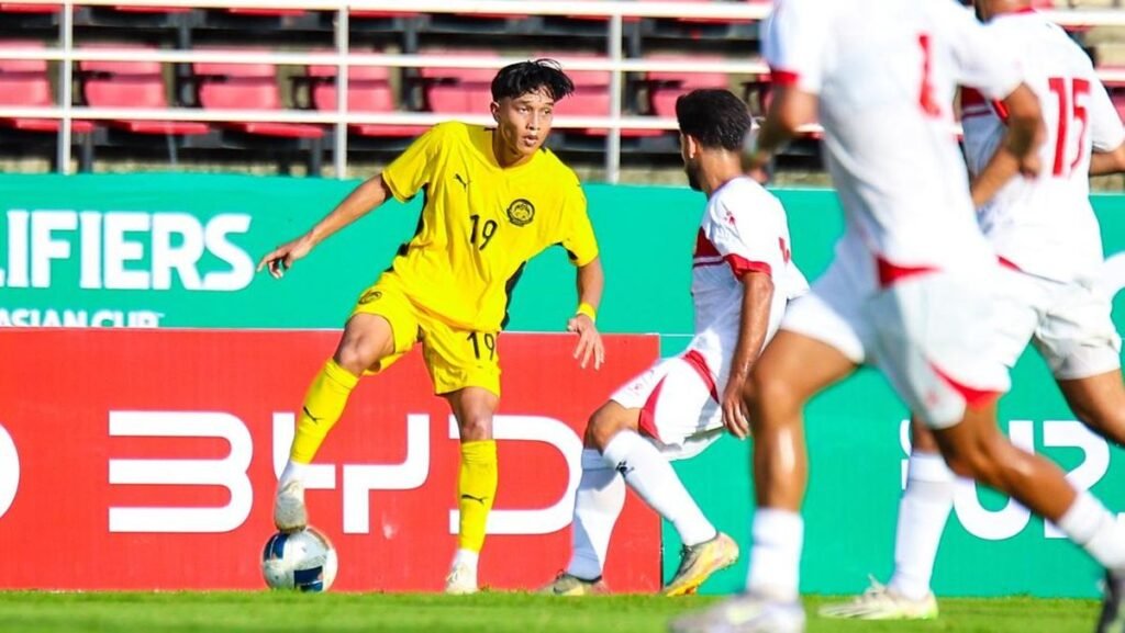 timnas-malaysia-u-23-1756956097269_169.jpeg