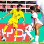 timnas-malaysia-u-23-1756956097269_169.jpeg