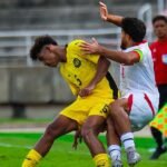 timnas-malaysia-u-23-1756956097324_169.jpeg