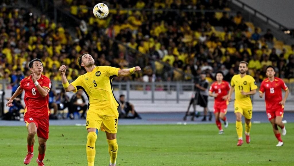 timnas-malaysia-vs-vietnam-1758939797828_169.jpeg