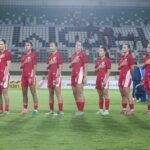 timnas-putri-china-taipei-menang-atas-indonesia-1764825767222_169.jpeg