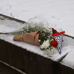 tip-op-reddit-leidde-tot-doorbraak-in-zoektocht-naar-schutter-brown-university.jpg