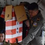 tni-au-kirim-bantuan-helibox-ke-kabupaten-aceh-tamiang-1764722027504_169.jpeg