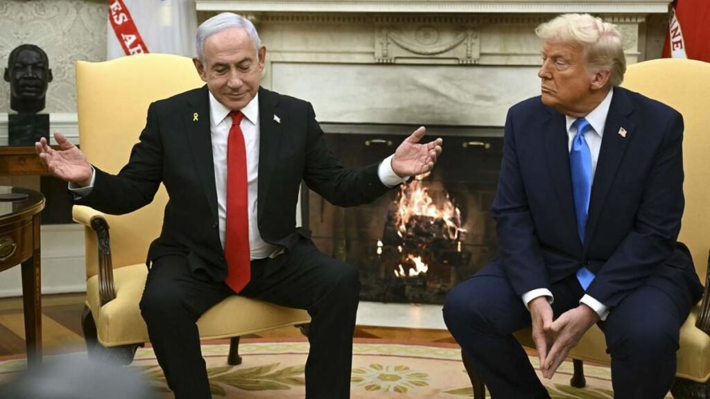 trump-bertemu-dengan-netanyahu-di-gedung-putih-3_169.jpeg