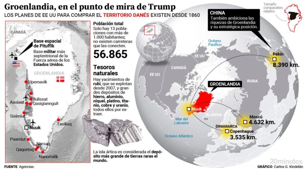 trump-mira-a-groenlandia.r_d.174-232.jpeg