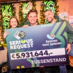 tussenstand-dag-2.webp