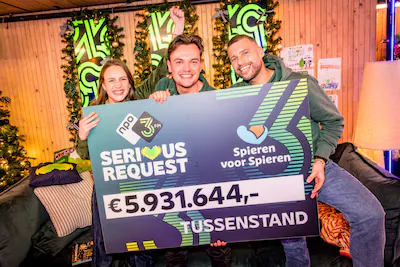 tussenstand-dag-2.webp