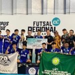 uin-bandung-juara-campus-league-1764595753324_169.jpeg