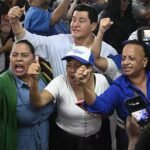 uitslag-verkiezingen-honduras-eindelijk-bekend-favoriet-van-trump-wint.jpg