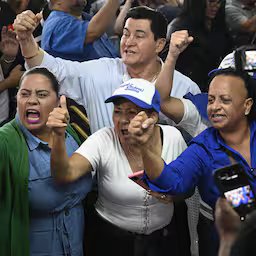 uitslag-verkiezingen-honduras-eindelijk-bekend-favoriet-van-trump-wint.jpg