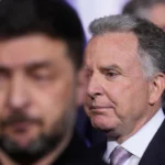 ukraine-s-president-volodymyr-zelenskyy-left-and-steve-witkoff-special-envoy-of-the-united-states-me.webp