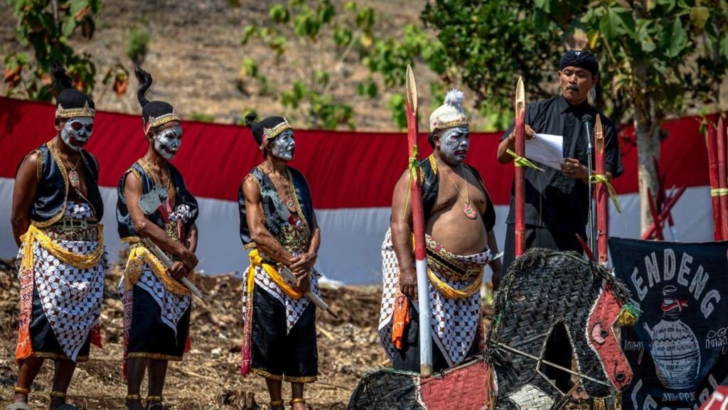 upacara-rakyat-di-lereng-pegunungan-kendeng_169.jpeg
