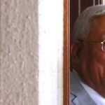 urlhttp3A2F2Fsbs-au-brightspot.s3.amazonaws.com2F242F5e2F0218f1694692baa6539fbd2408492F2025.jpeg