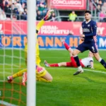 utrecht-21-12-2025-stadium-galgenwaard-season-2025-2026-dutch-eredivisie-football-match-between-fc-u.webp